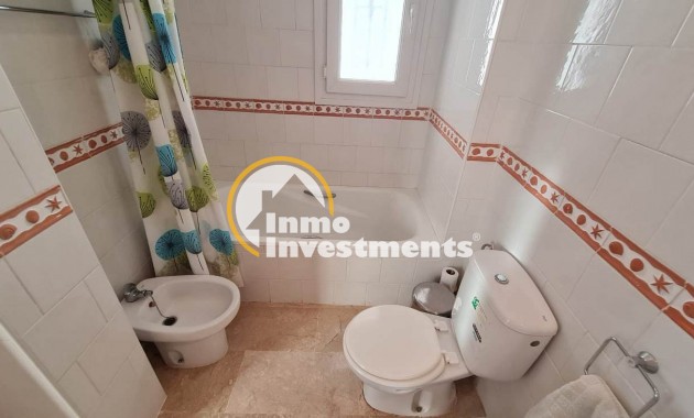 Bestaande bouw - Penthouse - Villamartin - Pau 8