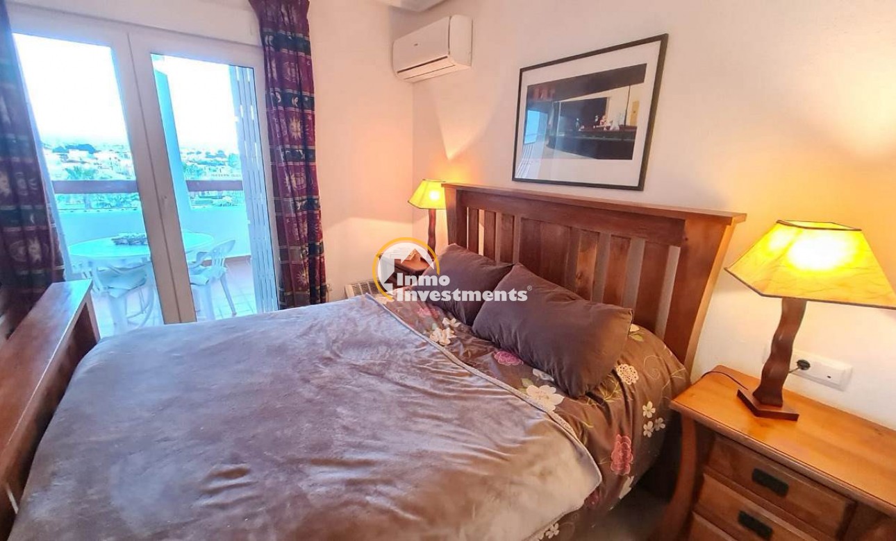 Bestaande bouw - Penthouse - Villamartin - Pau 8