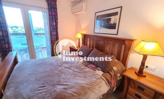 Bestaande bouw - Penthouse - Villamartin - Pau 8