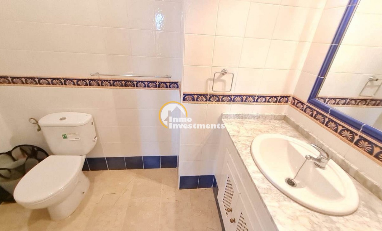 Bestaande bouw - Penthouse - Villamartin - Pau 8