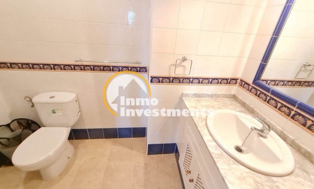 Bestaande bouw - Penthouse - Villamartin - Pau 8