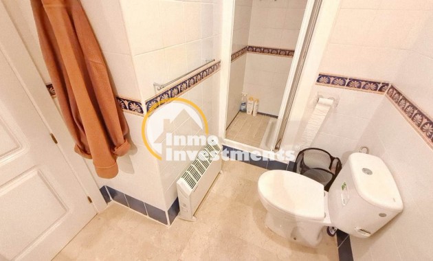 Bestaande bouw - Penthouse - Villamartin - Pau 8