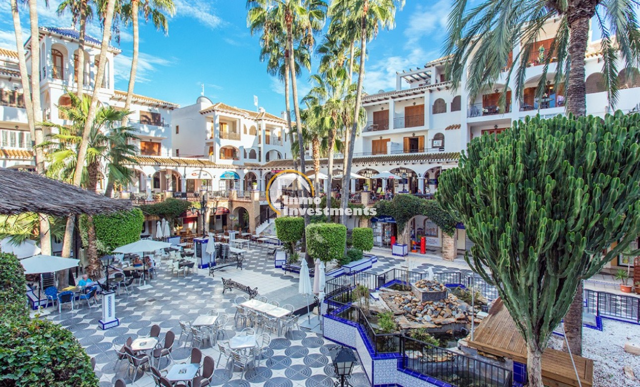 Bestaande bouw - Penthouse - Villamartin - Pau 8