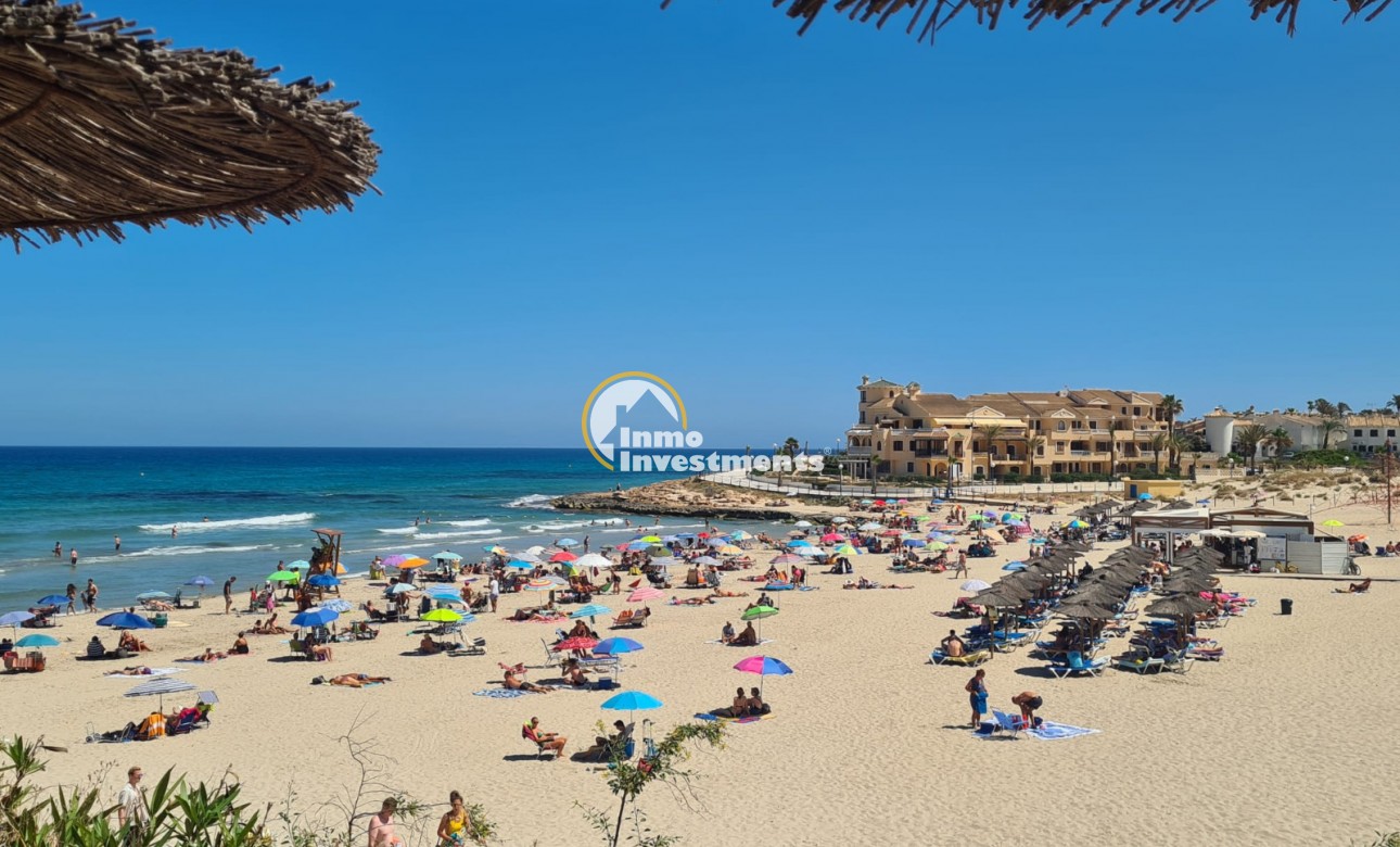 Bestaande bouw - Penthouse - Villamartin - Pau 8