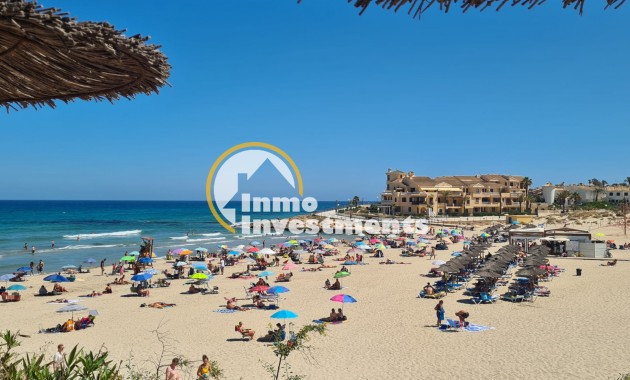 Bestaande bouw - Penthouse - Villamartin - Pau 8