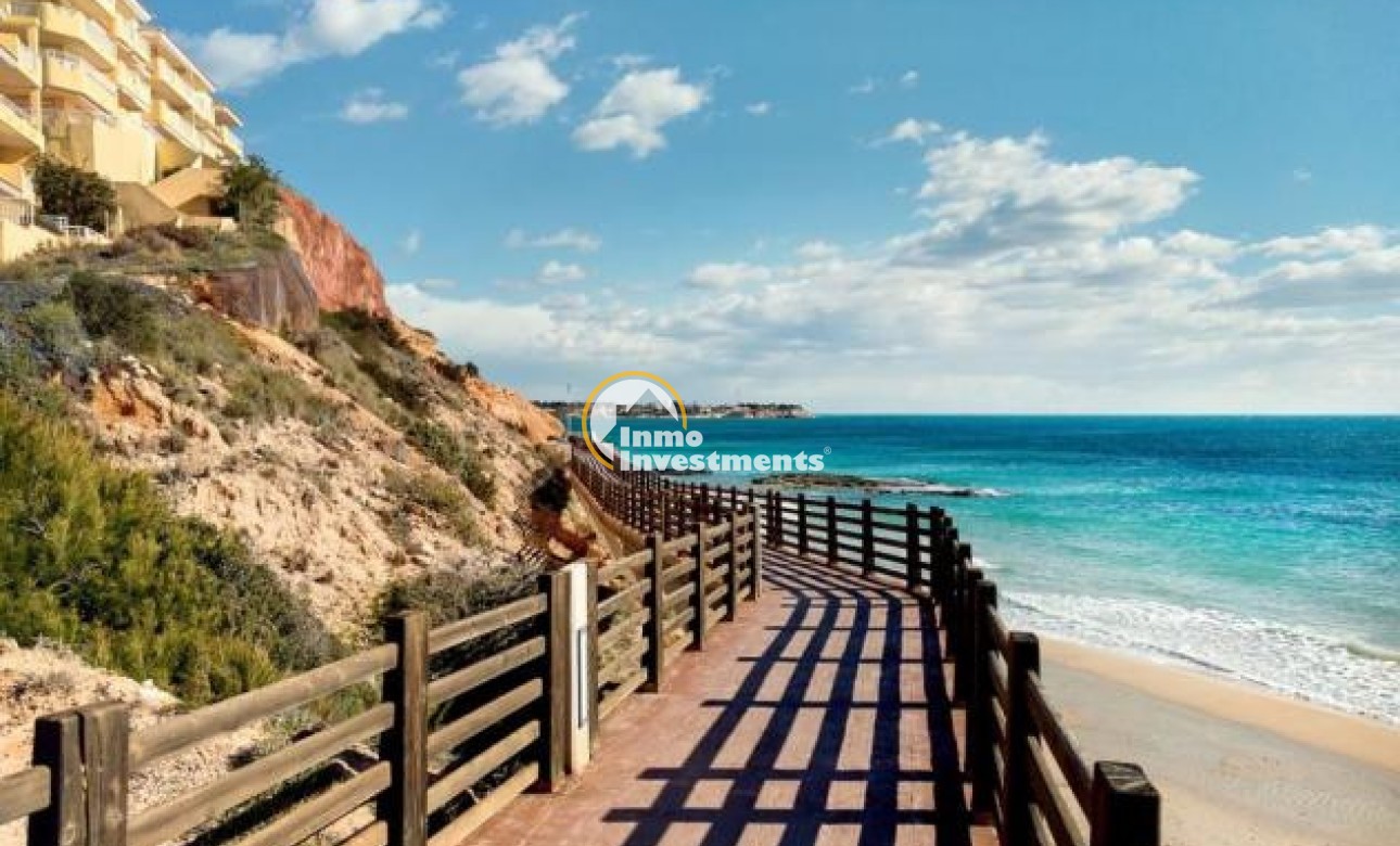 Bestaande bouw - Penthouse - Villamartin - Pau 8