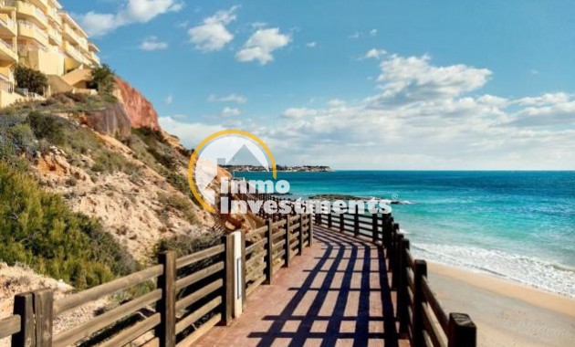 Bestaande bouw - Penthouse - Villamartin - Pau 8