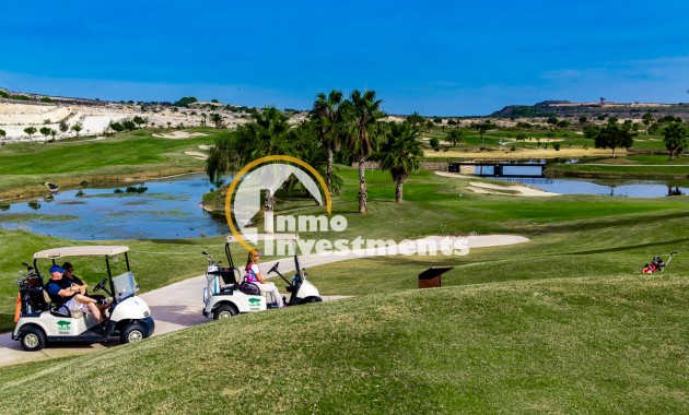 Bestaande bouw - Penthouse - Villamartin - Pau 8