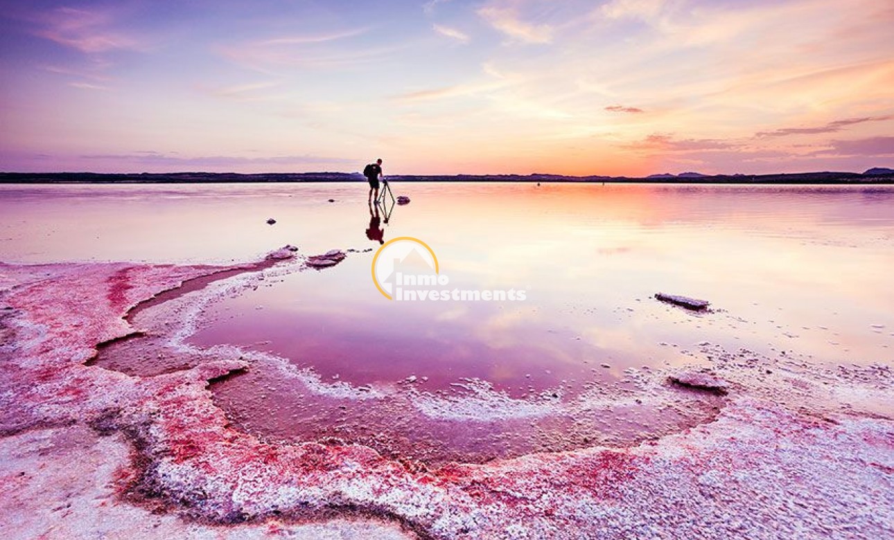 Bestaande bouw - Penthouse - Villamartin - Pau 8