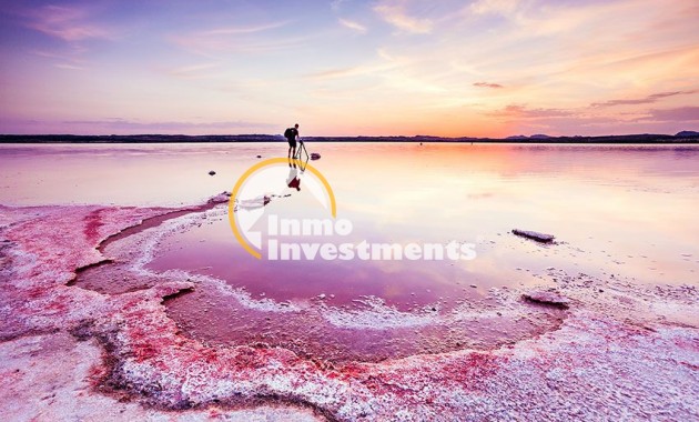 Bestaande bouw - Penthouse - Villamartin - Pau 8