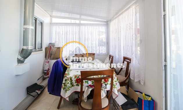 Resale - Apartment - Los Balcones