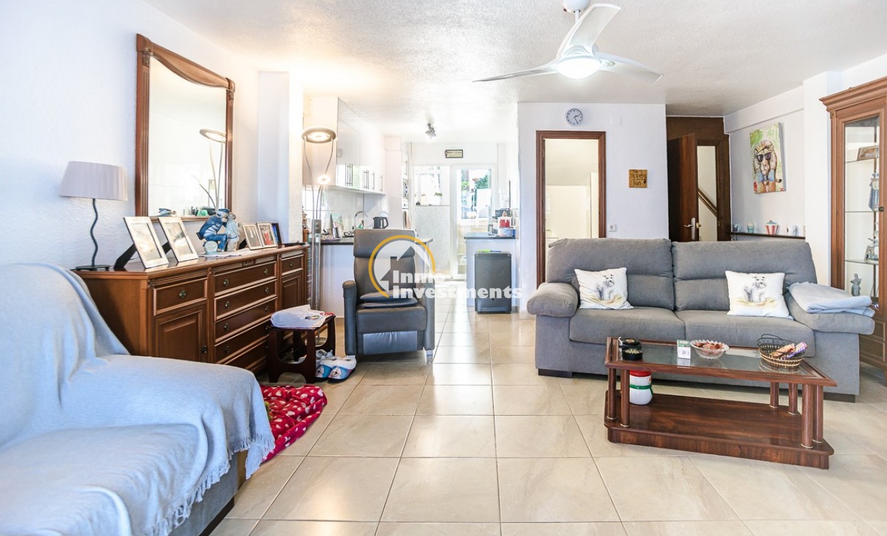 Resale - Apartment - Los Balcones