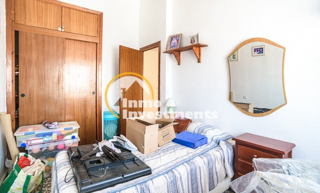 Resale - Apartment - Los Balcones