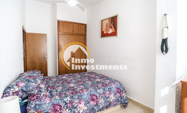Resale - Apartment - Los Balcones