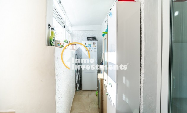 Resale - Apartment - Los Balcones