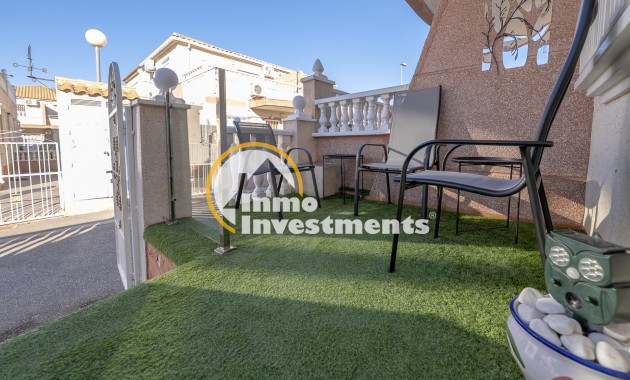 Resale - Quad House - Cabo Roig - La Regia