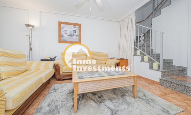 Resale - Quad House - Cabo Roig - La Regia