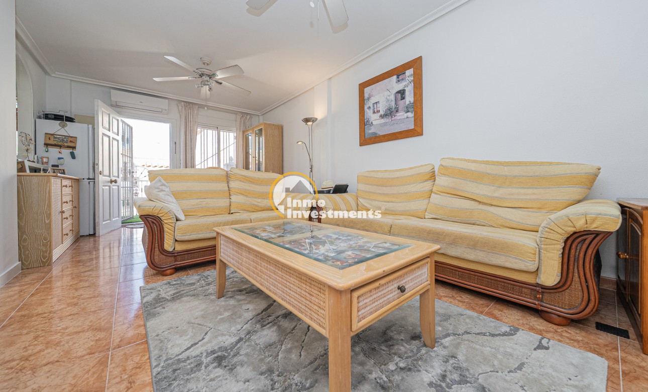 Resale - Quad House - Cabo Roig - La Regia