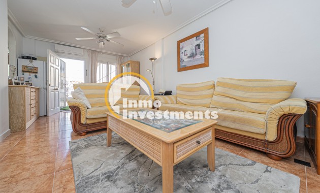 Resale - Quad House - Cabo Roig - La Regia