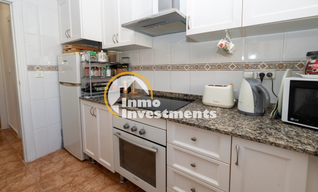Resale - Quad House - Cabo Roig - La Regia