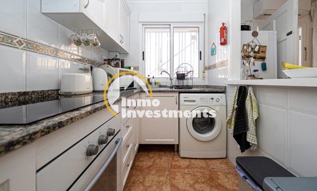 Resale - Quad House - Cabo Roig - La Regia