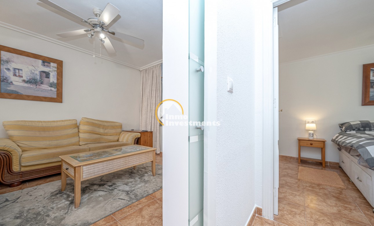 Resale - Quad House - Cabo Roig - La Regia