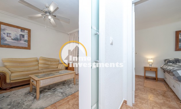 Resale - Quad House - Cabo Roig - La Regia