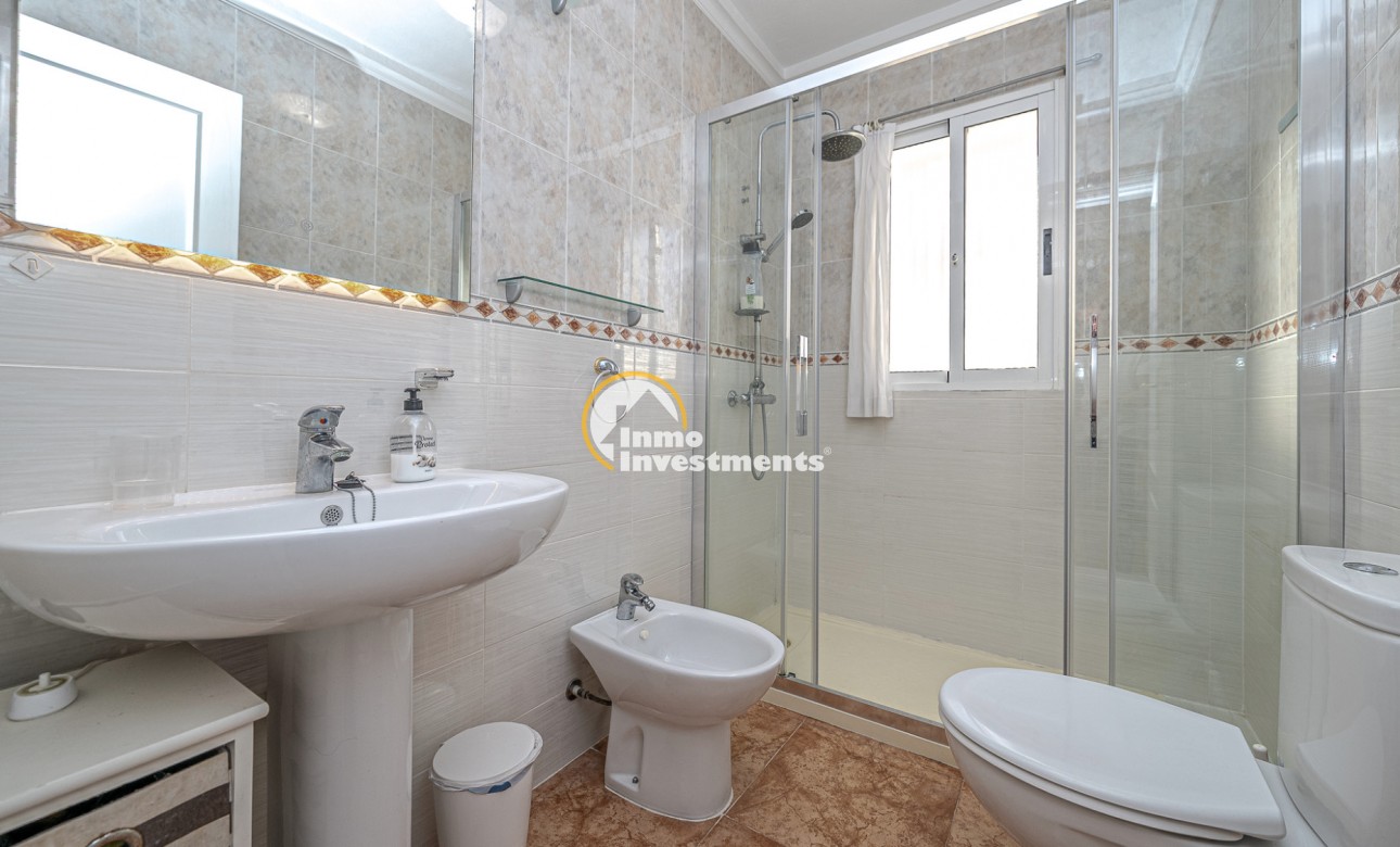 Resale - Quad House - Cabo Roig - La Regia