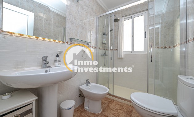 Resale - Quad House - Cabo Roig - La Regia