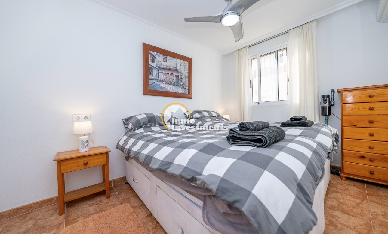 Resale - Quad House - Cabo Roig - La Regia