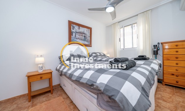 Resale - Quad House - Cabo Roig - La Regia