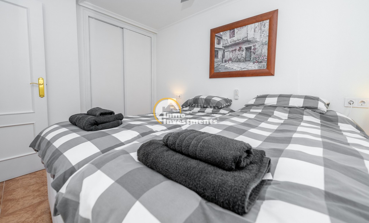 Resale - Quad House - Cabo Roig - La Regia