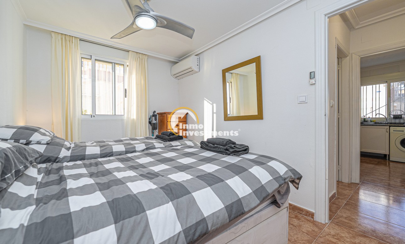 Resale - Quad House - Cabo Roig - La Regia