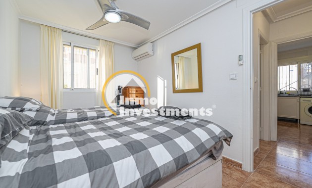 Resale - Quad House - Cabo Roig - La Regia