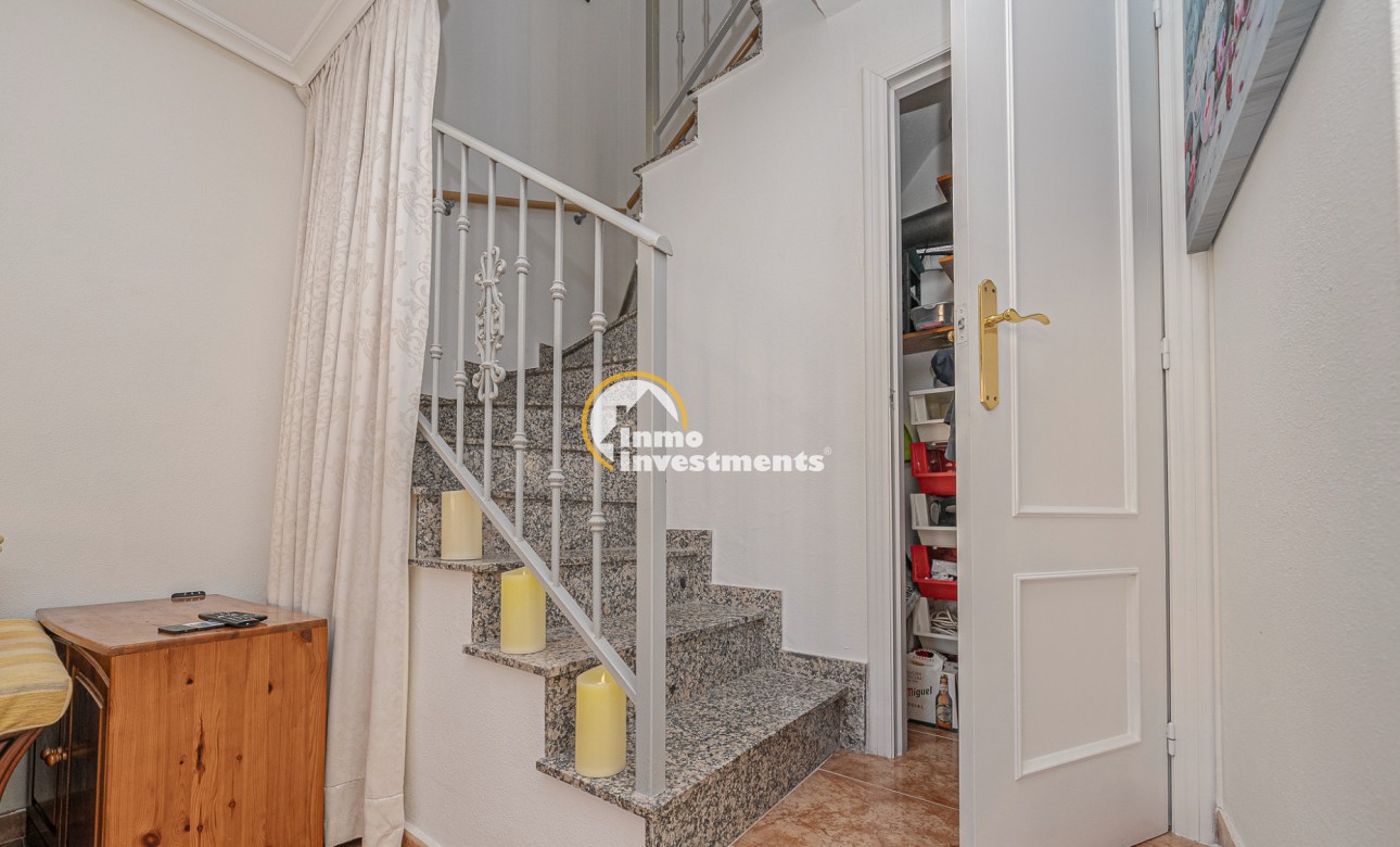 Resale - Quad House - Cabo Roig - La Regia