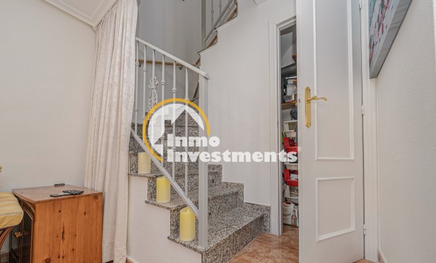 Resale - Quad House - Cabo Roig - La Regia