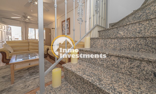 Resale - Quad House - Cabo Roig - La Regia