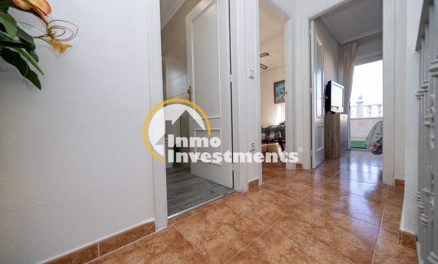 Resale - Quad House - Cabo Roig - La Regia
