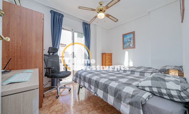 Resale - Quad House - Cabo Roig - La Regia