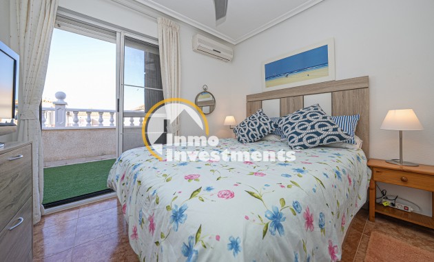 Resale - Quad House - Cabo Roig - La Regia