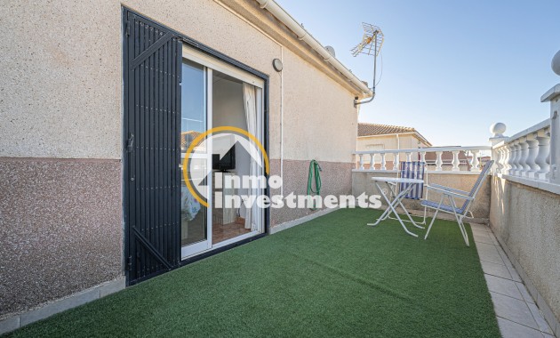 Resale - Quad House - Cabo Roig - La Regia