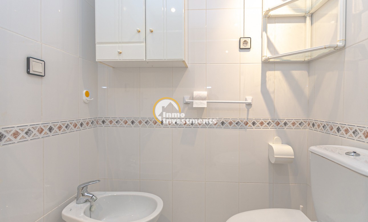 Reventa - Apartamento - La Florida