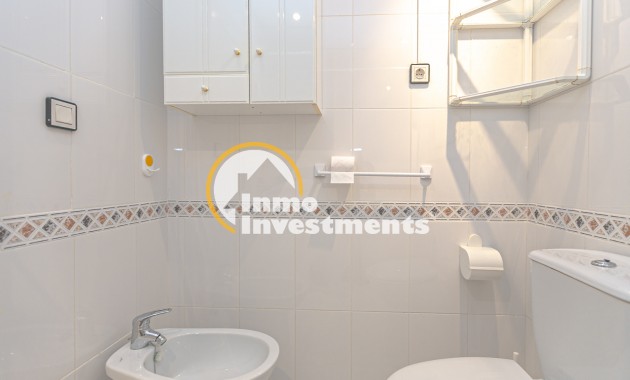 Reventa - Apartamento - La Florida