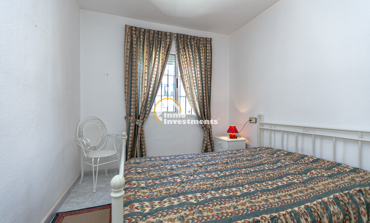 Reventa - Apartamento - La Florida