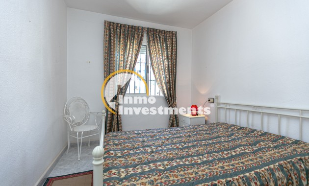 Reventa - Apartamento - La Florida