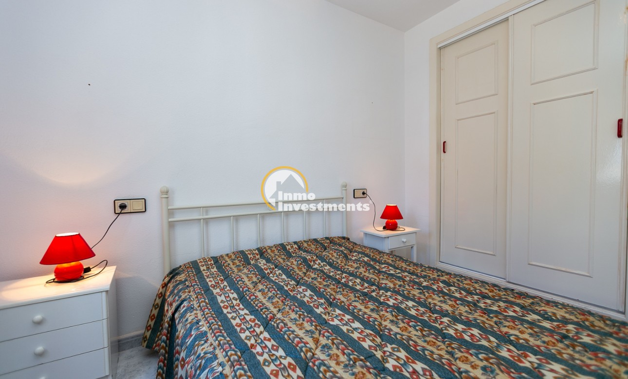 Reventa - Apartamento - La Florida