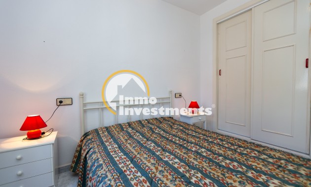 Reventa - Apartamento - La Florida