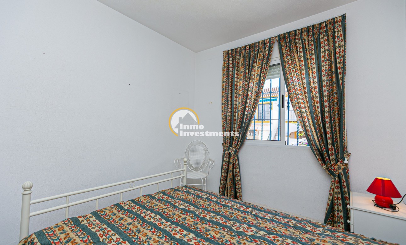 Reventa - Apartamento - La Florida