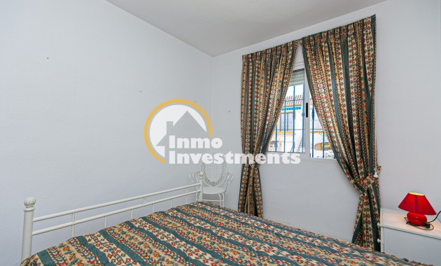 Reventa - Apartamento - La Florida