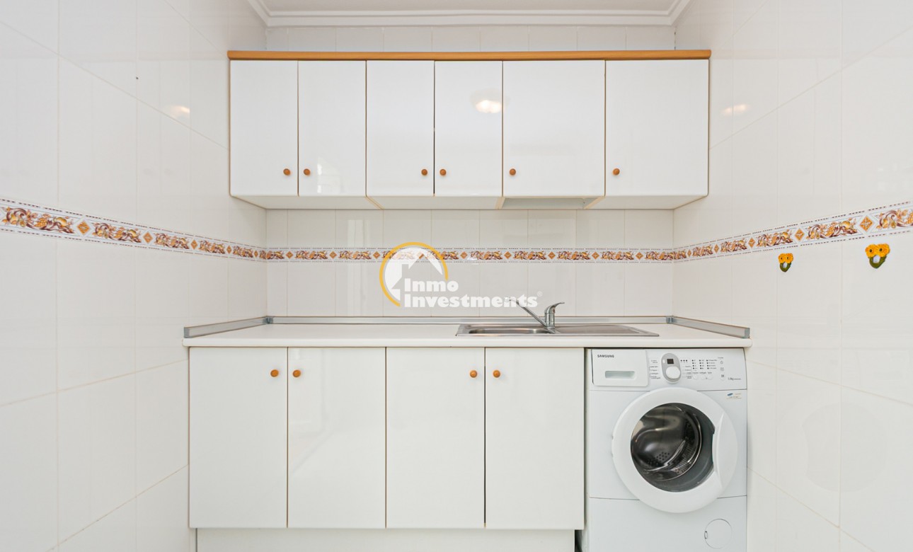 Reventa - Apartamento - La Florida